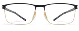 Lunettes de vue Mykita NO1 Xander