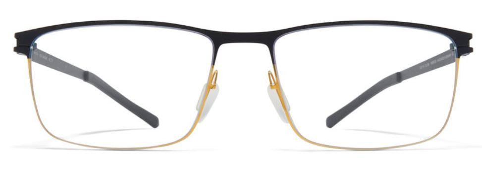 Korrektionsbrille Mykita NO1 Xander