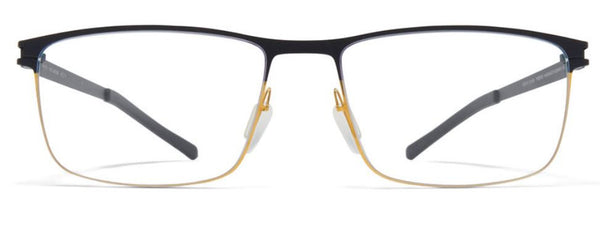 Óculos Graduados Mykita NO1 Xander