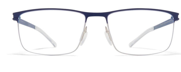 Óculos Graduados Mykita NO1 Xander