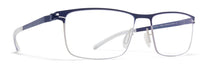Korrektionsbrille Mykita NO1 Xander