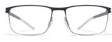 Lunettes de vue Mykita NO1 Xander