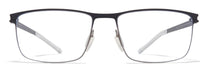 Korrektionsbrille Mykita NO1 Xander