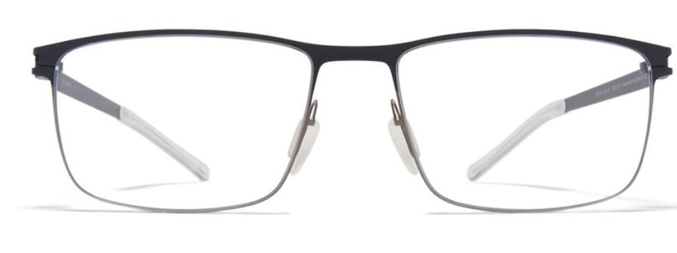 Korrektionsbrille Mykita NO1 Xander