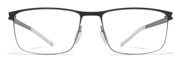 Óculos Graduados Mykita NO1 Xander