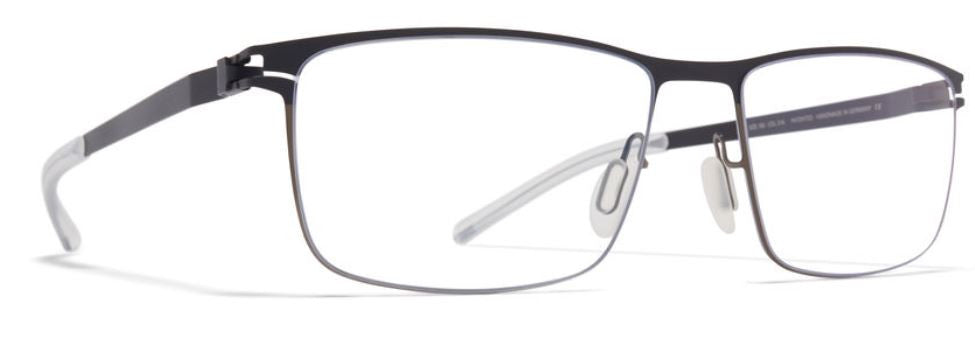 Korrektionsbrille Mykita NO1 Xander
