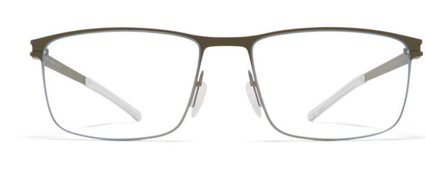 Óculos Graduados Mykita NO1 Xander