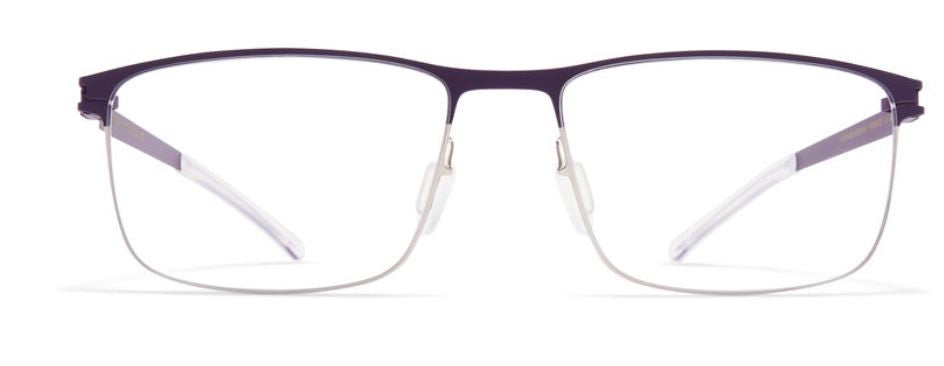 Korrektionsbrille Mykita NO1 Xander