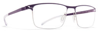 Korrektionsbrille Mykita NO1 Xander