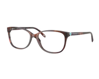 Korrektionsbrille Tiffany & Co TF2097