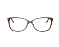 Korrektionsbrille Tiffany & Co TF2097