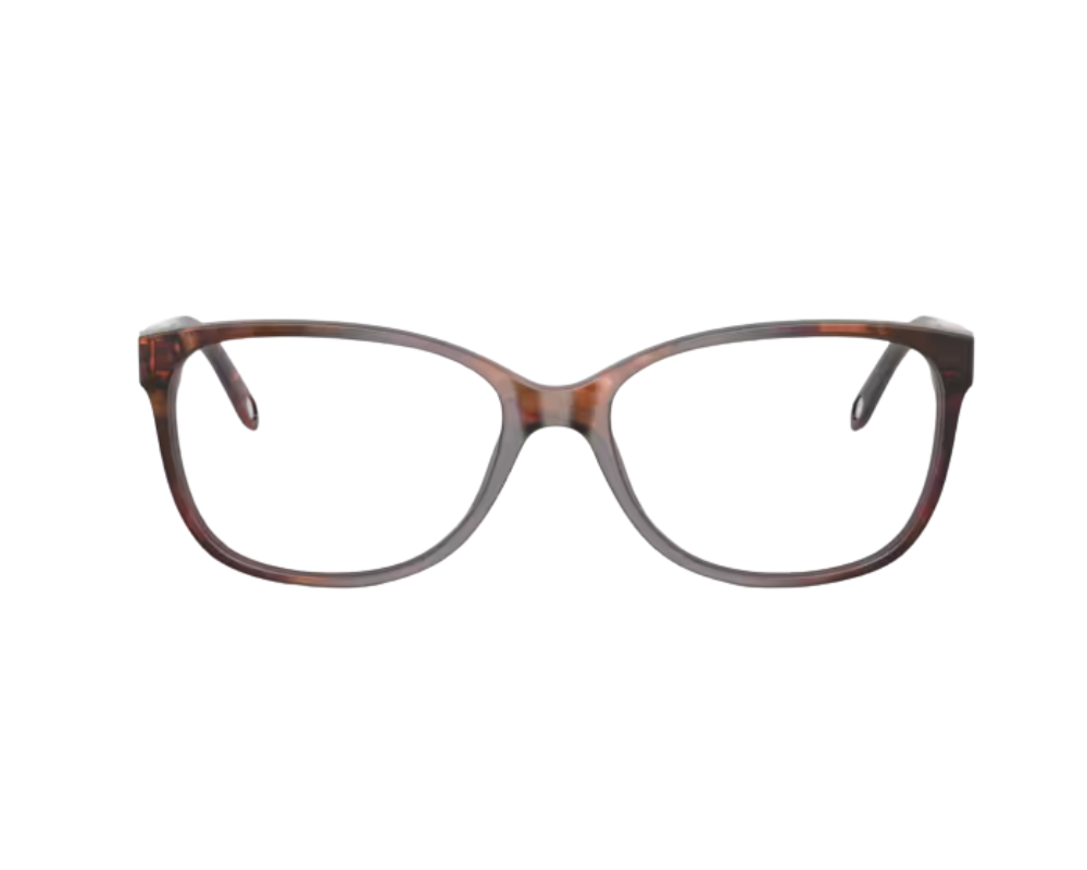 Korrektionsbrille Tiffany & Co TF2097