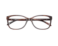 Korrektionsbrille Tiffany & Co TF2097
