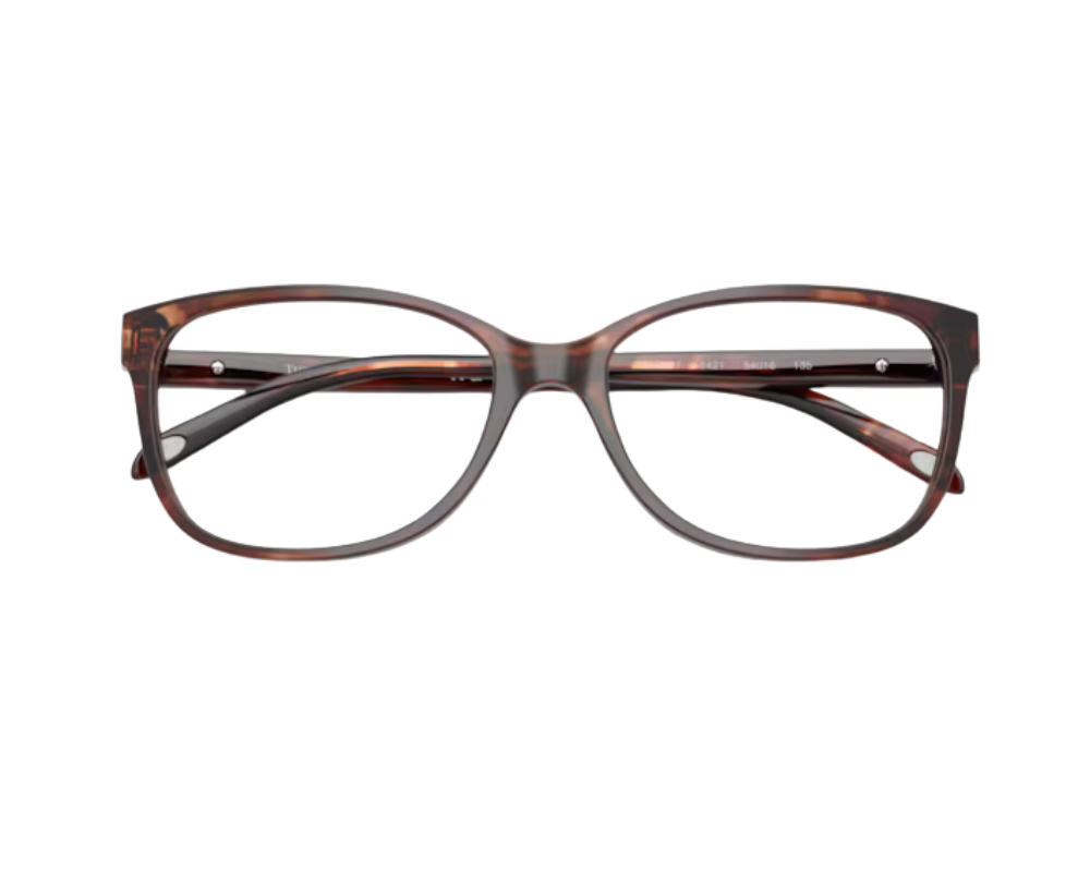 Korrektionsbrille Tiffany & Co TF2097