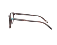 Korrektionsbrille Tiffany & Co TF2097