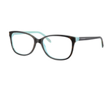 Tiffany & Co TF2097 Prescription Glasses