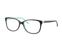 Korrektionsbrille Tiffany & Co TF2097