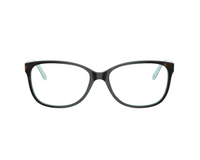 Korrektionsbrille Tiffany & Co TF2097