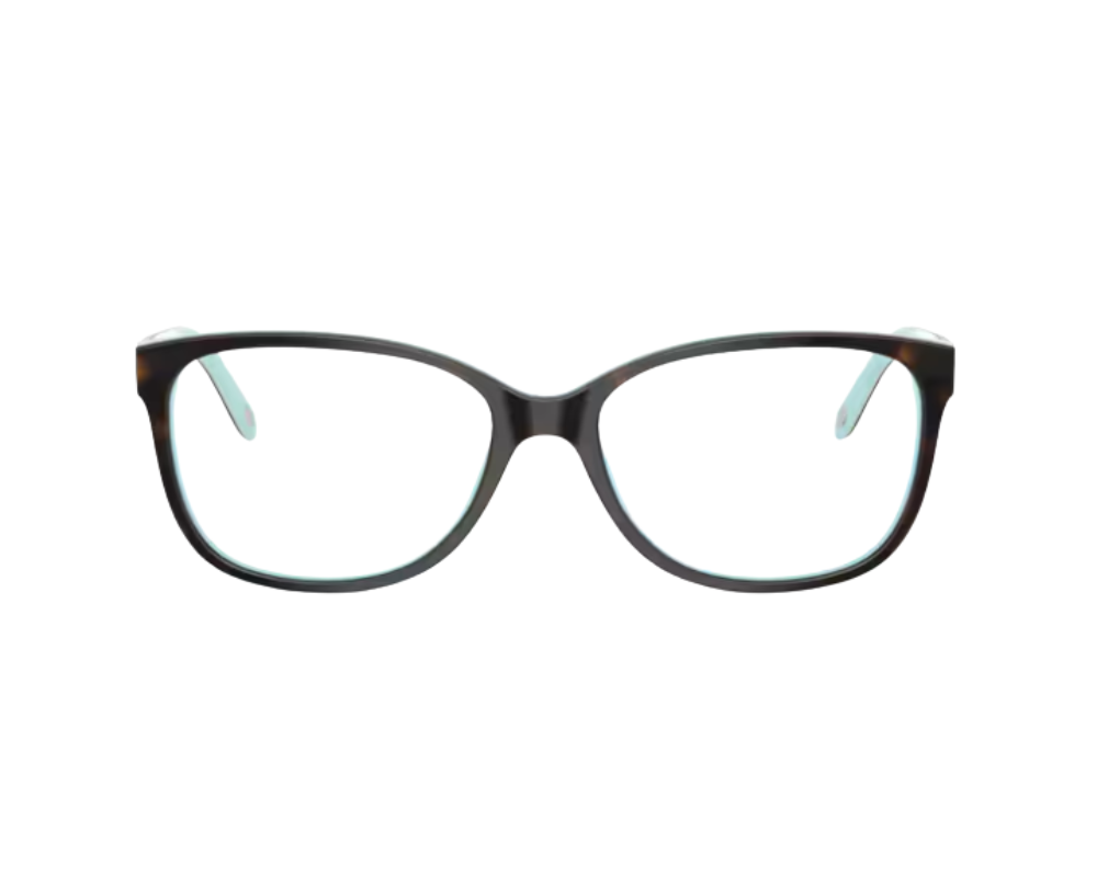 Korrektionsbrille Tiffany & Co TF2097
