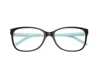 Korrektionsbrille Tiffany & Co TF2097