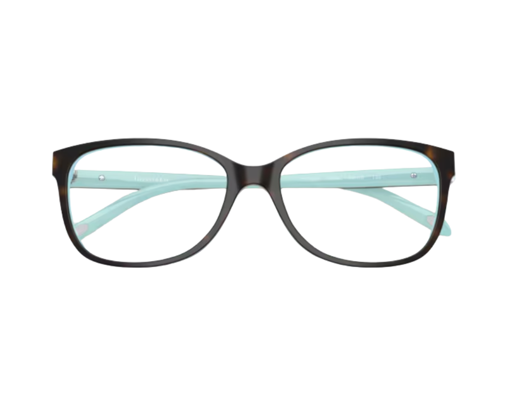 Korrektionsbrille Tiffany & Co TF2097