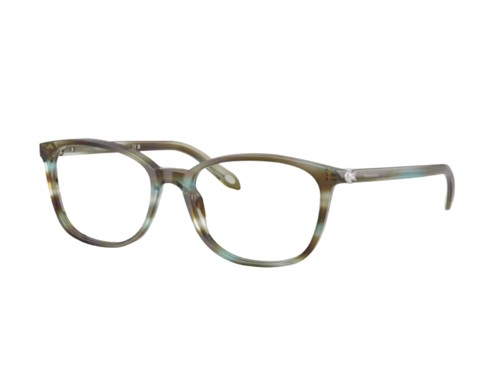Korrektionsbrille Tiffany & Co TF2109HB