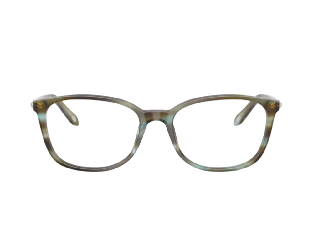 Korrektionsbrille Tiffany & Co TF2109HB