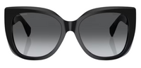 Sonnenbrille Tiffany & Co TF4229