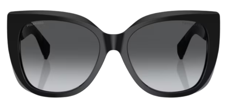 Sonnenbrille Tiffany & Co TF4229