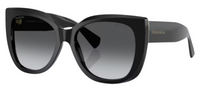 Sonnenbrille Tiffany & Co TF4229