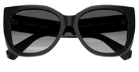 Sonnenbrille Tiffany & Co TF4229
