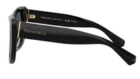 Sonnenbrille Tiffany & Co TF4229