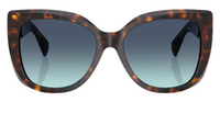 Sonnenbrille Tiffany & Co TF4229