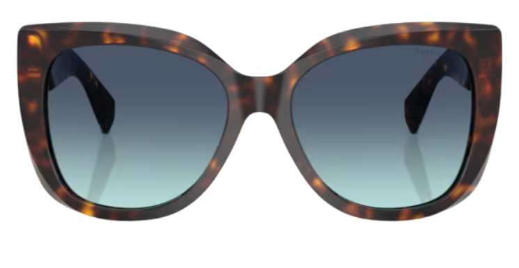 Sonnenbrille Tiffany & Co TF4229