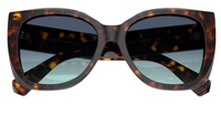 Sonnenbrille Tiffany & Co TF4229