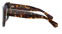 Sonnenbrille Tiffany & Co TF4229