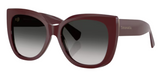 Gafas de sol Tiffany & Co TF4229