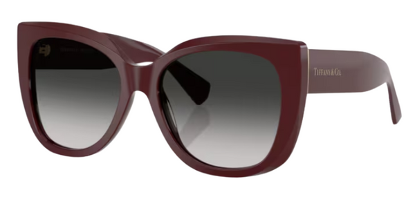 Tiffany & Co TF4229 zonnebrillen