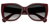 Sonnenbrille Tiffany & Co TF4229