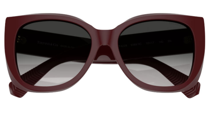 Sonnenbrille Tiffany & Co TF4229