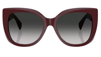 Sonnenbrille Tiffany & Co TF4229