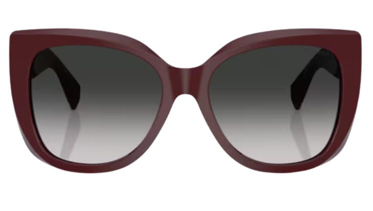 Sonnenbrille Tiffany & Co TF4229