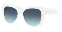Sonnenbrille Tiffany & Co TF4229