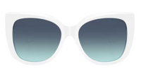 Sonnenbrille Tiffany & Co TF4229