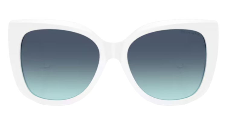 Sonnenbrille Tiffany & Co TF4229