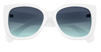 Sonnenbrille Tiffany & Co TF4229