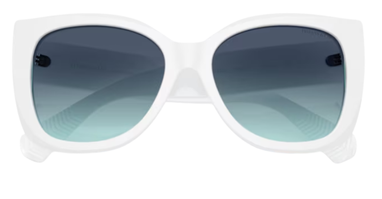Sonnenbrille Tiffany & Co TF4229