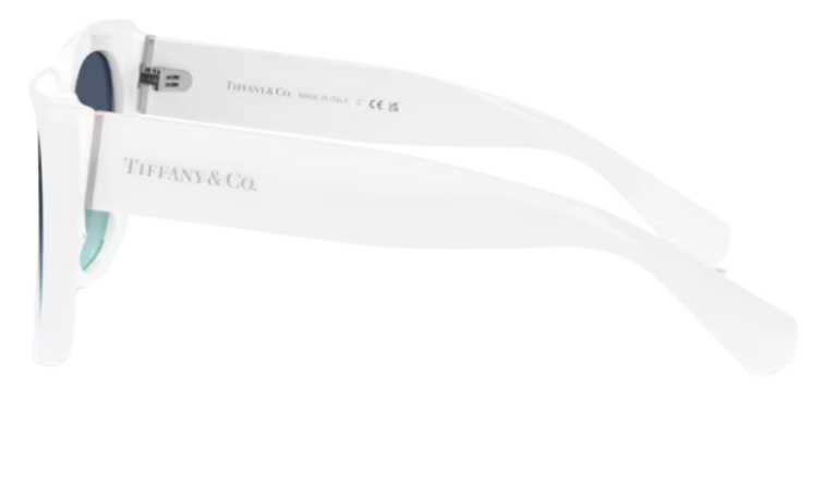 Sonnenbrille Tiffany & Co TF4229