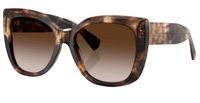 Sonnenbrille Tiffany & Co TF4229