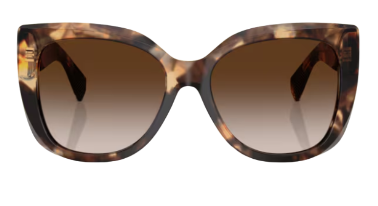 Sonnenbrille Tiffany & Co TF4229